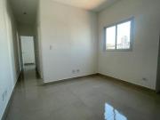 Cobertura à venda em Santo André SP, bairro São Pedro: 2...