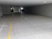 Cobertura à venda em Santo André Vila Curuça