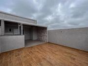 Cobertura à venda em Santo André, Vila Floresta Baixo...