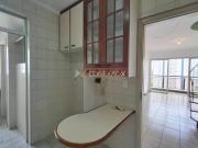 cobertura à venda em Taquaral