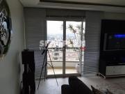 cobertura à venda em Taquaral