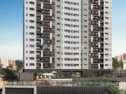 cobertura à venda em Taquaral