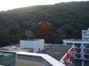 Cobertura A Venda Em Ubatuba A Poucos metros Do Mar