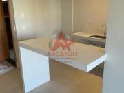 Cobertura a Venda Em Ubatuba SP