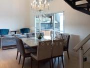 cobertura à venda em Vila Brandina