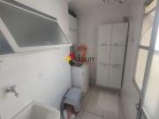 cobertura à venda em Vila Industrial