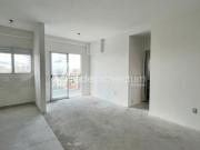 cobertura à venda em Vila Industrial