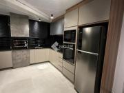 cobertura à venda em Vila João Jorge