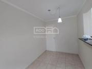 cobertura à venda em Vila João Jorge