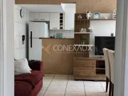 cobertura à venda em Vila Nova