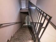 Cobertura à venda em Vila Príncipe de Gales, Santo André...