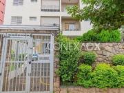 cobertura à venda em Vila Proost de Souza