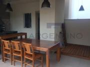 COBERTURA À VENDA EXCELENTE LOCALIZAÇÃO EM MOGI DAS CRUZES