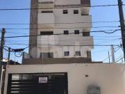 Cobertura à venda, Jardim Bom Pastor em Santo André/SP...