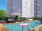 Cobertura à venda, Jardim das Gaivotas, Caraguatatuba, SP