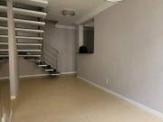 Cobertura à Venda Jardim Nova Europa, Campinas 121,28m2...