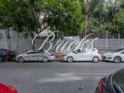 COBERTURA A VENDA JARDIM PRUDENCIA