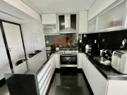 COBERTURA À VENDA Liberdade Belo Horizonte