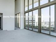 Cobertura a Venda Moema 292 m² 3 suítes 4 vagas No...