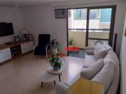 Cobertura à venda na Aclimação São Paulo SP