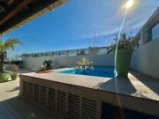 Cobertura à Venda na Astúrias no Guarujá | Alfa Imóveis...