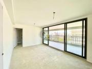 Cobertura a venda na Chacara Klabin 4 suites 3 vagas