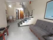 Cobertura à Venda na Enseada Guarujá