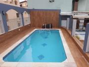 Cobertura à Venda na Enseada Guarujá