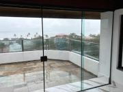 Cobertura à venda na Enseada Guarujá SP