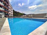 Cobertura à Venda na Enseada no Guarujá