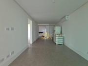 Cobertura à Venda na Enseada no Guarujá | Alfa Imóveis