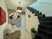 Cobertura à Venda na Enseada no Guarujá | Alfa Imóveis