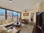 Cobertura à venda na Enseada no Guarujá | Alfa imóveis...