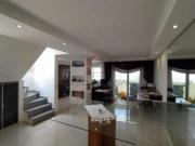 Cobertura À VENDA NA MOOCA COM 2 SUÍTES E 3 vagas Rua da...