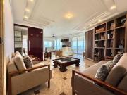 Cobertura à Venda na Pitangueiras no Guarujá | Alfa Imóveis