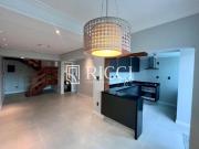 Cobertura à Venda na Ponta da Praia em Santos SP 2...