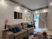 Cobertura à Venda na Praia da Enseada Guarujá – 3...