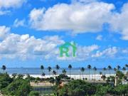 Cobertura à venda na Praia da Enseada | Rocha Imóveis...