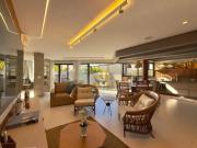 Cobertura à venda na praia das Astúrias | Alfa imóveis...