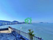 Cobertura á venda na Praia das Astúrias | Rocha Imóveis...