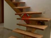 COBERTURA A VENDA NA PRAIA DAS TONINHAS COM VISTA...