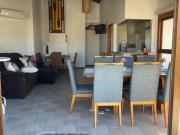 Cobertura à venda na Praia Grande Ubatuba