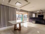 Cobertura à Venda na Região da Rodovia Raposo Tavares