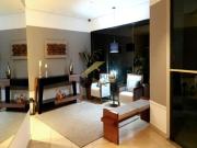 Cobertura à venda na região do colégio Notre Dame, 3...