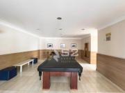 Cobertura à Venda na Rua Passo Da Pátria, Vila Leopoldina/SP