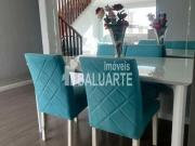 Cobertura a venda na Rua Sócrates jardim Marajoara