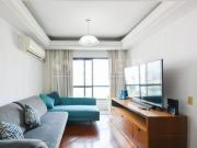 Cobertura á Venda na Saúde com 214m², 3 quartos sendo 1...