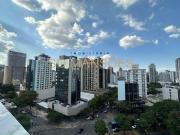 COBERTURA À VENDA NA SAVASSI BELO HORIZONTE / MG