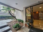 Cobertura á venda na V. Olimpia com 136m², 2...