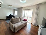 Cobertura á venda na Vila Andrade 260 metros 4 Quartos 2...